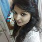 nitika  singh photo №64259