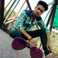 Mohit  Tomar photo №83040