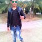 shubham singh singh chauhan photo №64971