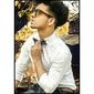 Aarush  Bjola photo №65741
