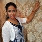 Trupti K Kathe photo №101726