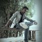 HEMANT GANESH BHAI BHOGRE photo №72581