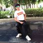 rishabh  tiwari photo №118001