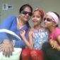 jyoti  sharma photo №76725