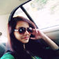 Puja  Upadhayay photo №78810