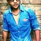 Anuj Kumar paswan photo №79354