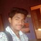 arjun seetaram sutar photo №80095