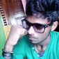 sathiya selvam  photo №82702