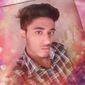 Hemant  chauhan photo №94105