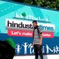 Vaibhav  chauhan photo №28103