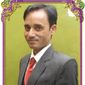 Naved Umar Khan photo №29191