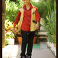 Dheeraj  Sharma photo №32832