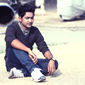 Aman  Avanti photo №64566