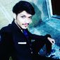 Shashank   photo №101898