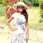 jeev   photo №41731