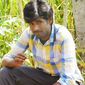 Suresh Babu.b (Noel) photo №46286