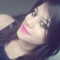 Muskan  Gupta photo №77840