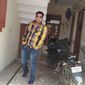 yogesh  munjal photo №102386