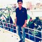 KaRtik  Tripathi photo №105970
