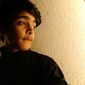 Shubh Sanjay Arora photo №107939