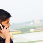 Sawan Panwar Singh Panwar photo №113072