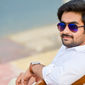 Praveen  Parasa photo №117312