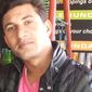 Mithlesh   photo №66013