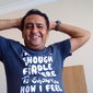 Rajesh  Dave photo №24446