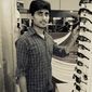 Amit  Singh photo №25442