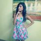 Neha  Rajput photo №61313