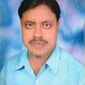 anis  ahmad photo №95234
