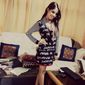 Aashi  Gupta photo №16192