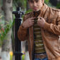 Anis   photo №31673