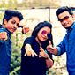 Akash  Sharma photo №33554