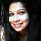 Supriya  Singh photo №38782