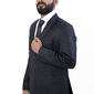 Prasad Vijay Shirsath photo №98325