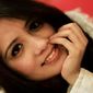 Sapna  Williams photo №75180