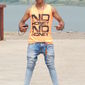 Pravin Pandharnath Baing photo №82818