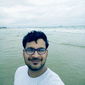 Ankur  Madan photo №83749