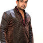 KAUSHIK  MITRA photo №89023