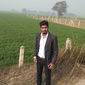 Keshav Vashist Saras photo №96750