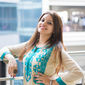 Ranjana  Kashyap photo №104481