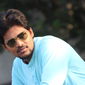 Bittu   photo №2480