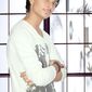 Ankit  Dwivedi photo №14530