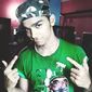 Surya  Dubey photo №18042