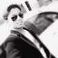 Nihal  Patil photo №949