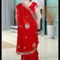Vidya Amar Singh photo №54966