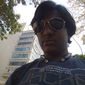 Manjunath  N photo №56383