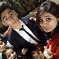 Shivam  Singh photo №57133