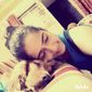 Radhika  Ravindran photo №61826